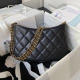 Top Quality AS4612 Replica 1:1 Luxury Copy Bags