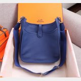 Where to buy High Quality Hermes Evelyne III 28cm Replicas Bag