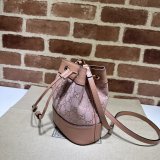 Perfect 550620 Ophidia GG Crossbody Bucket Gucci Fake Bag