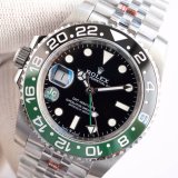 Rolex GMT-Master II