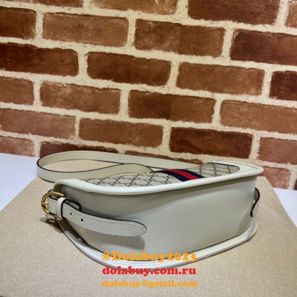 Year 2022 Best High quality Gucci Replica 674096 Ophidia large shoulder bag