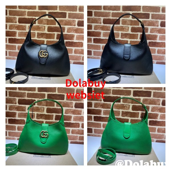 Aphrodite Gucci Replica shoulder #726274 bag