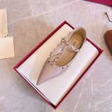 Dolabuy Valentino Top Replicas Designer Shoes