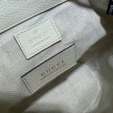 Top Dolabuy Best Fake Gucci 550620 Ophidia mini GG bucket bag