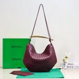 Sardine Intrecciato 7468 Replica Bottega Veneta Bags