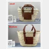 Hottest selling loewe Top Quality basket bag Top Quality