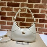 Gucci Wholesale Aphrodite 731817 Shoulder Fake Bag