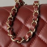 Crossbody Designer Bag Replica AP4051 High Bag