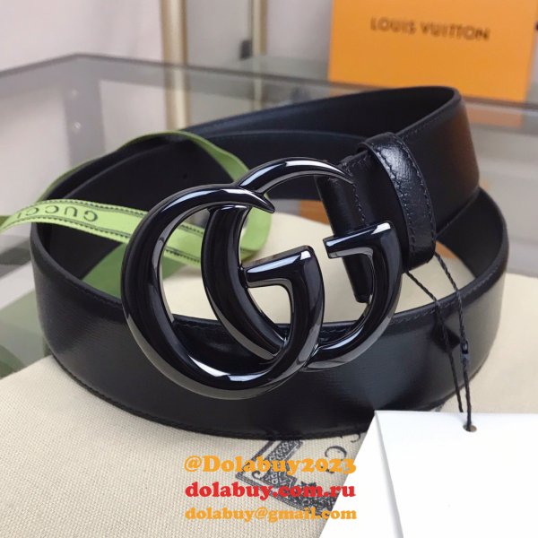 Best Dolabuy 20mm,30mm,38mm Replica Gucci Belts