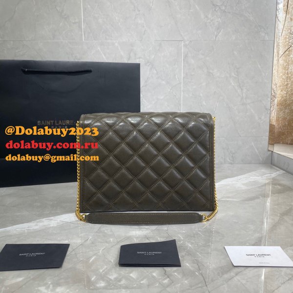 Replica Yves Saint Laurent Becky 27cm Bags Many Colours