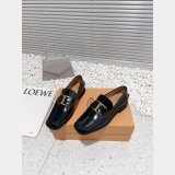 High Quality Tod's Designer Replica Shoes Platform Loafers Sale