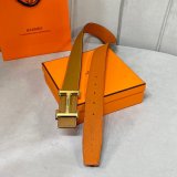 Top Quality Fake Hermes Belts Discount Price For Sale