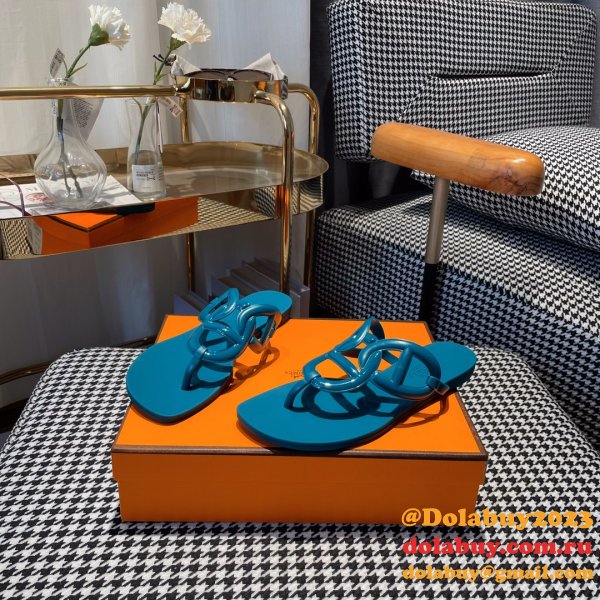 Buy The Best Replica Hermes Shoes Discount Price