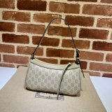 Are Gucci Replicas Ophidia 735145 Top Quality Handbag