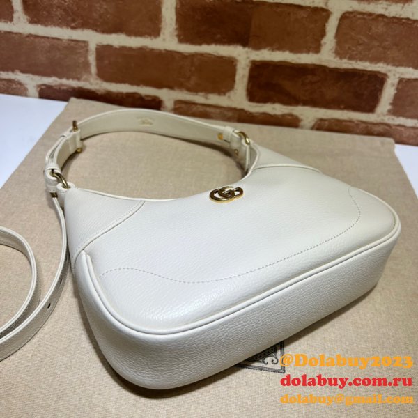 Gucci Wholesale Aphrodite 731817 Shoulder Fake Bag