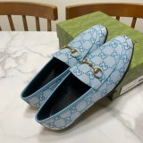 Where to Buy Designer Replica Gucci loafers Shoes