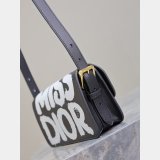 High Quality Replica Miss Dior Flap Bag