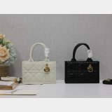 Christian Dior 1286/5573 Knockoff D-Lite 1:1 Mirror Bag