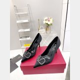 High Quality Fake Perfect Valentino Shoes Dolabuy Website