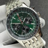 Breitling Navitimer B01 Chronograph 41