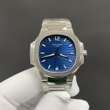 Patek Philippe 7118/1A