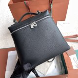 Designer Loro Piana LP23.5 Extra Pocket FAM 6491 Replica Handbag