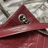 Replica Dolabuy 577999 Saint Laurent Niki YSL Designer Bag