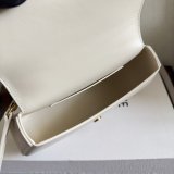 Celine Fashion High Quality Replicas TEEN LOLA 119533 Bag