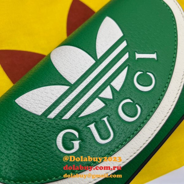 Inspired Adidas X Gucci 727791 High Quality Replica bag