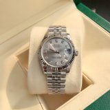 Rolex Datejust 31