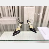 Top Quality JIMMY CHOO high heel women shoes Wholesale