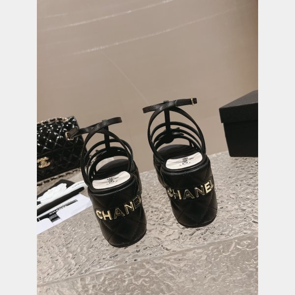 Replica Sandals Cheap Online 1:1 Mirror Shoes