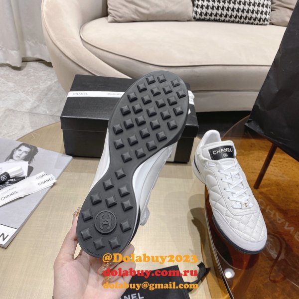 High-Quality Reps Shoes Dolabuy Spring-Summer Sneakers