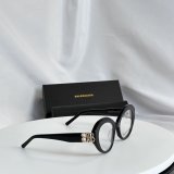 Top Quality BALENCIAG BB0133S WHOLESALE SUNGLASSES