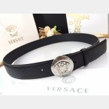 Top Quality Versace 40mm Best Belt For Sale