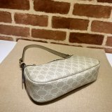 Are Gucci Replicas Ophidia 735145 Top Quality Handbag