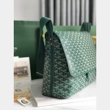 Top Quality Goyard CAPETIEN Citadin Messenger Bag 020212