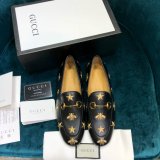 Top Gucci Loafers 008