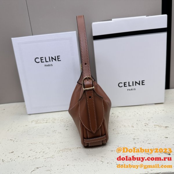 The Best Romy Celine Counter Quality Replica 10K123 Online