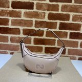 Best Gucci Designer Ophidia GG GG Supreme 658551 Jumbo bag