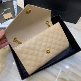 Saint Laurent (YSL) Best Dolabuy Replica Ladies 526286 Bags