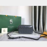 Top Best Cap-Vert 020189 Replica Goyard 1:1 Bags