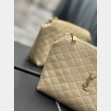 The 733955 Best Replica Ysl Clutch Bags Discount Dolabuy