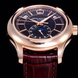 Patek Philippe 5205