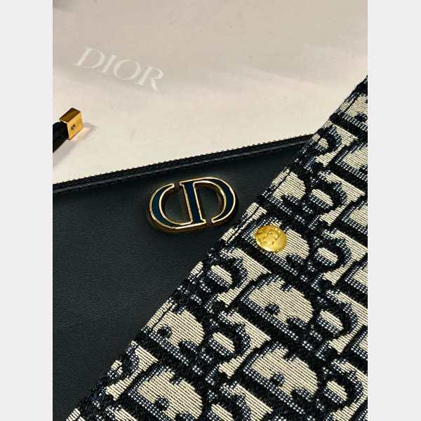 Shop High Quality Replica Dior Hobo Avenue Montaigne 2366 Handbag