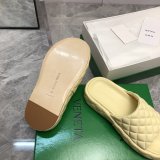 Fashionreps Shoes Bottega Veneta Slippers Replica Wholesale