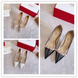 Top Quality Valentino Designer High heel SHOES