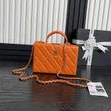 Fashion Perfect Box AS5167 Replica Top Quality Bag