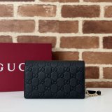 1:1 Mirror Gucci GG Emblem Super 818705 Shoulder Inspired Bag