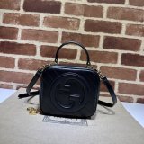 Designer Gucci Replica Crossbody 744434 Blondie Top Bag